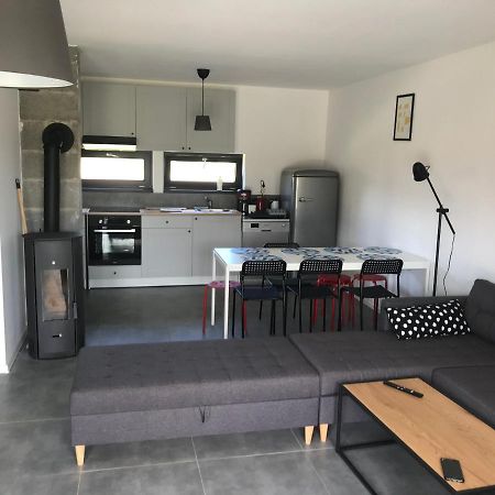 Slajszowki-Domki Caloroczne Slajszewo Bagian luar foto