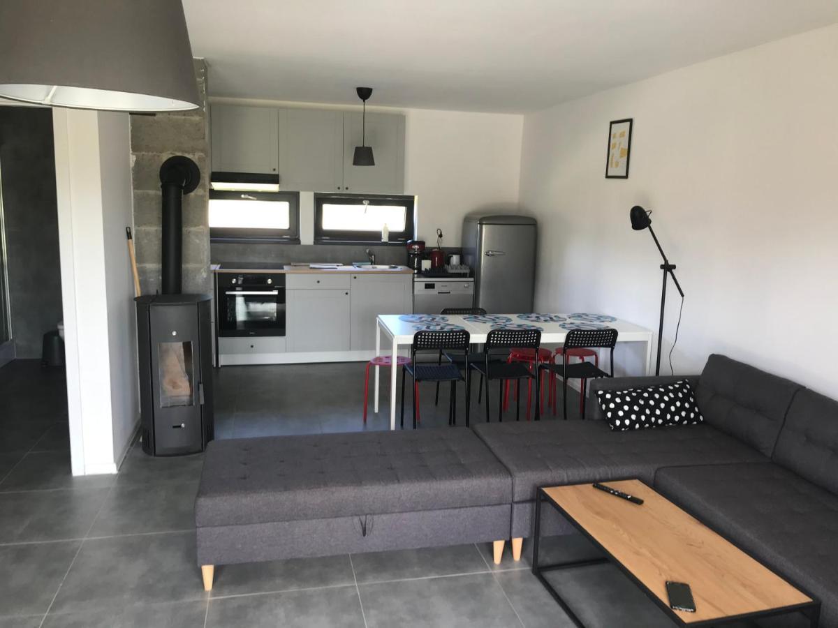 Slajszowki-Domki Caloroczne Slajszewo Bagian luar foto