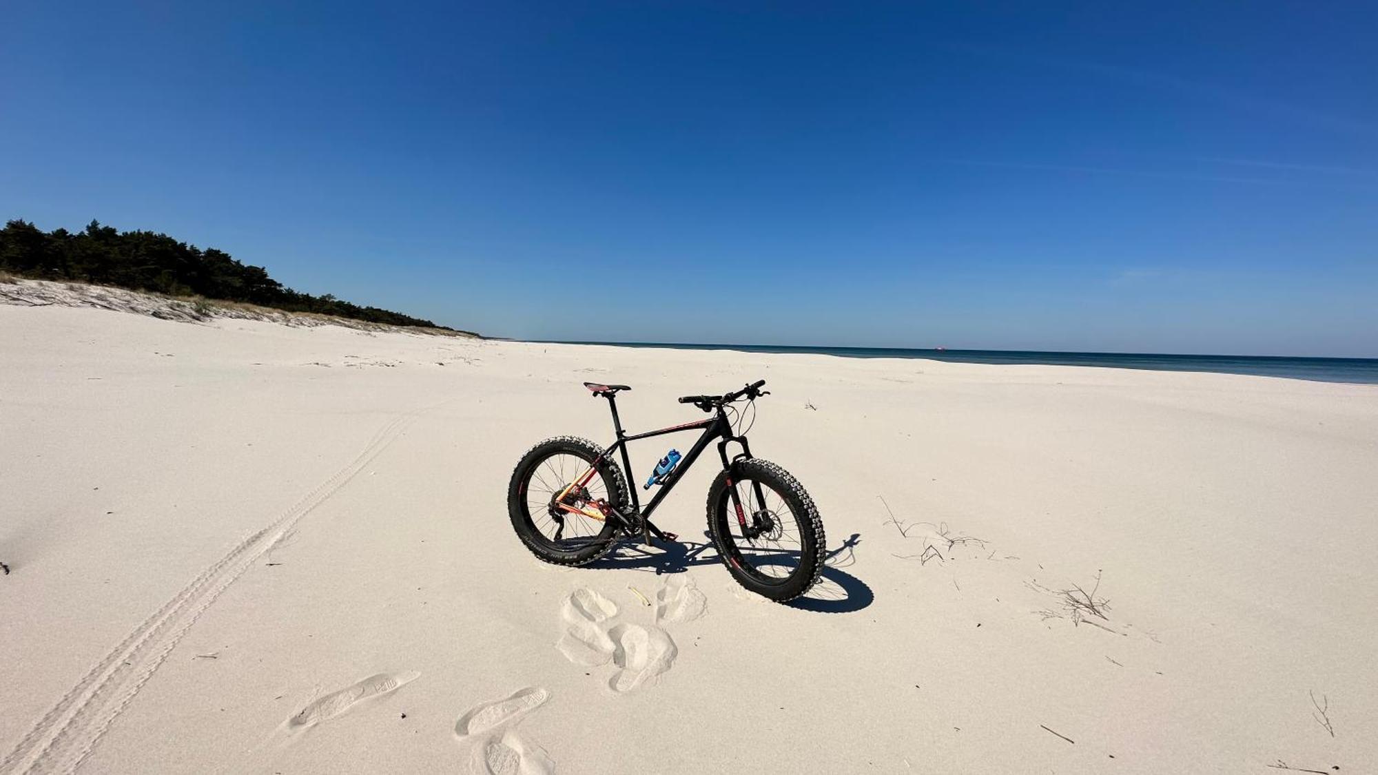 Slajszowki-Domki Caloroczne Slajszewo Bagian luar foto