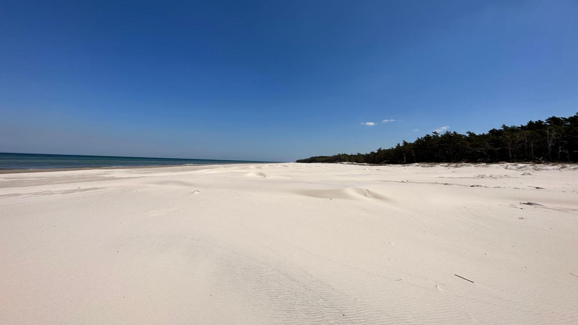 Slajszowki-Domki Caloroczne Slajszewo Bagian luar foto